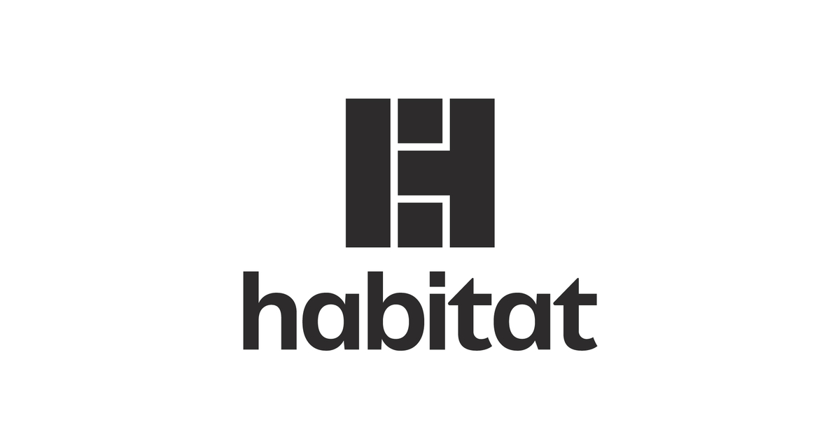 Agency Habitat Marks 50th Anniversary, with an Eye to the Future