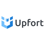 Upfort-horizontal-color_%286%29.jpg