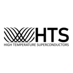 High Temperature Superconductors, Inc. Granted M in ARPA-E/DOE Funding to Propel High-Speed HTS Tape Production Line Development