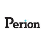 ペリオン、フルスタックデジタルアウトオブホーム（DOOH）プラットフォームのグローバルリーダー、ハイブスタックを買収する