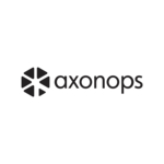 AxonOps Announces Technical Preview of Apache Cassandra™ Cloud Provisioning