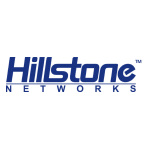 Hillstone_logo_tm_en_OFFICIAL.jpg