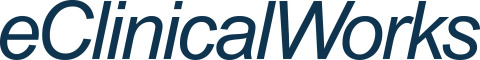 eClinicalWorks Logo