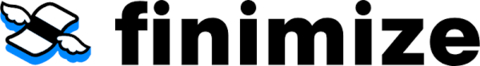 Finimize Logo
