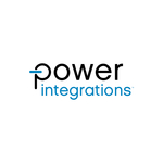 PowerIntegrationsLogo