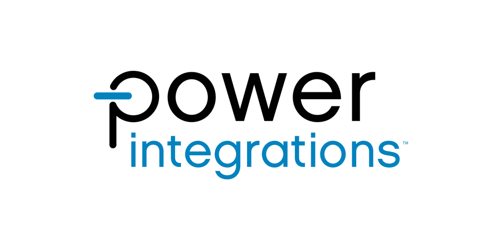 PowerIntegrationsLogo