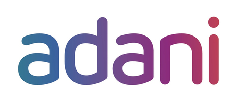Adani Portfolio Logo