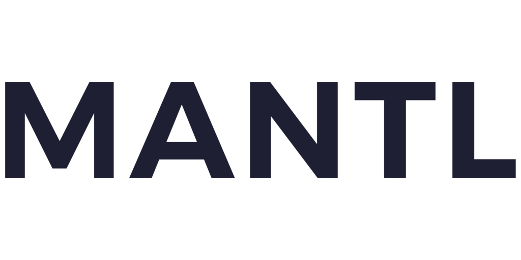 MANTL Announces Growth Marketing Solution that Helps Financial Institutions Grow Deposits Quickly Without Offering Market-leading Rates thumbnail