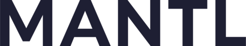 MANTL Logo