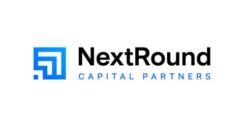 Next Round Capital Logo