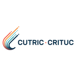 CUTRIC Releases ZEB Database Report #3,