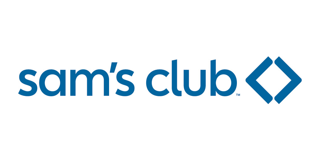 Walmart's Sam's Club to Add Locations to Strengthen Omnichannel  Capabilities 