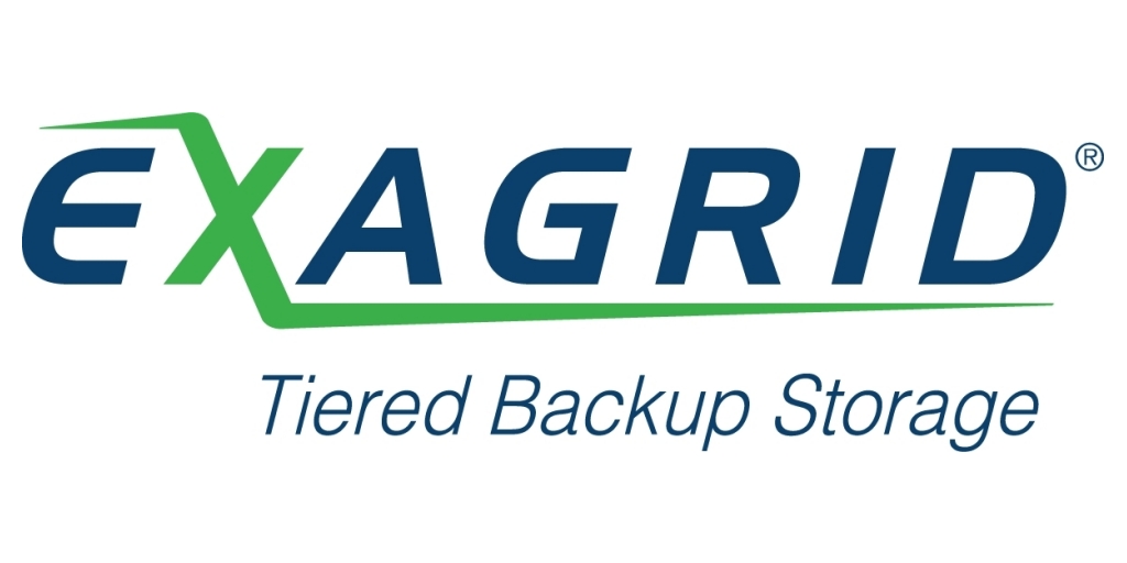  ExaGrid inserita nella Gartner® Market Guide for Enterprise Backup Storage Appliances