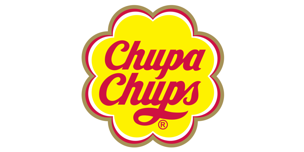 Chupa Chups® Brings Pop to Popcorn in Carrefour