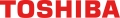 Toshiba Global Commerce Solutions Nombra a AGIS DISTRIBUIÇÃO como Distribuidor Autorizado en Brasil