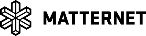 Matternet Logo