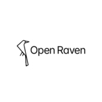 Data Loss Prevention for Google Drive Now Available with the Open Raven Data Security Platform