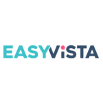 EasyVista Wins Two Prizes In the 2023 Computer Science Awards