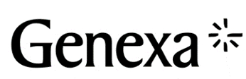 Genexa Logo