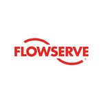 Flowserve Announces Quarterly Cash Dividend of alt=