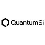 Quantum-Si Expands Global Reach with Addition of New Distributor