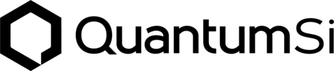 Quantum-Si Incorporated Logo