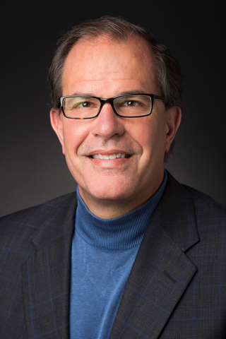 original Paul Martino, Forge Health Chairman of the Board (Photo: Business Wire)