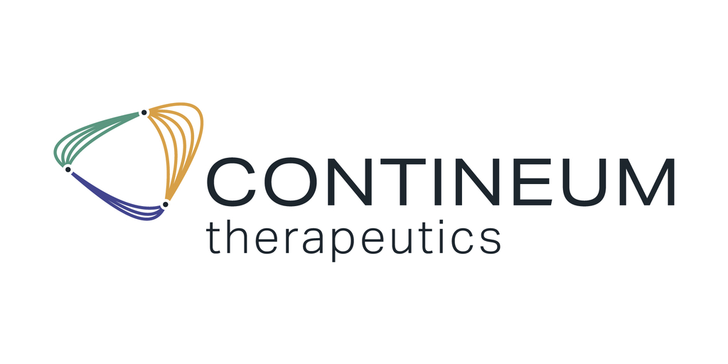 Pipeline Therapeutics Changes Name to Contineum Therapeutics to Reflect Expanded Focus on NI&I Therapeutic Indications (Neuroscience, Inflammation and Immunology) | Business Wire