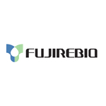 FUJIREBIO standard logo JPG