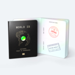 World-ID-01%402x.jpg