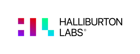 Halliburton Labs Logo
