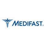 medifast-logo-cropped.jpg