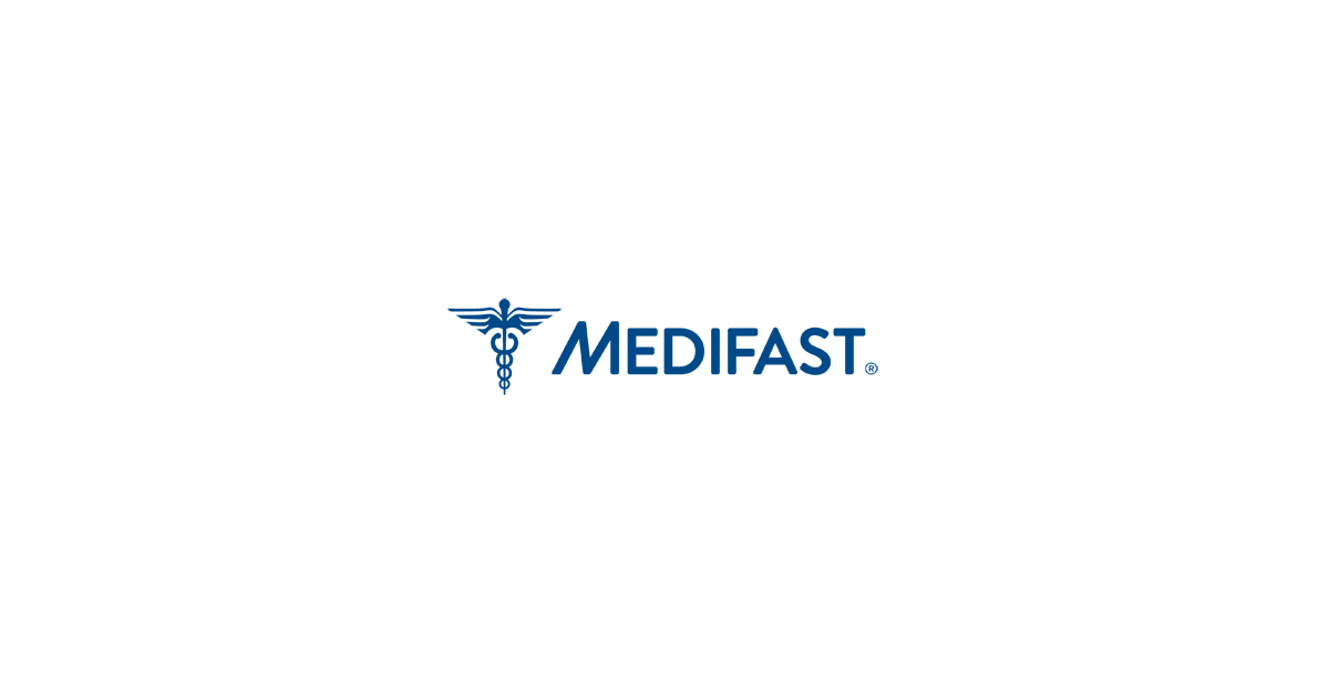 Medifast Initiates Business Transformation by Entering the Medically ...