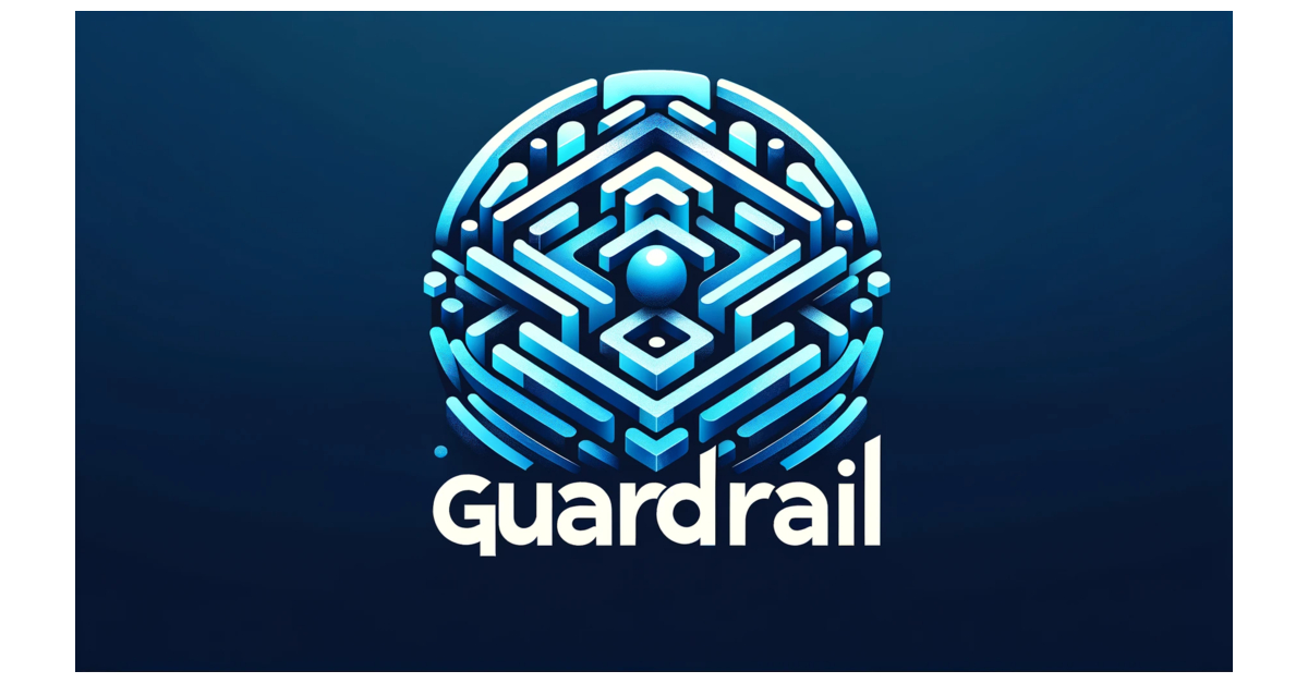 GuardRail OSS, Open Source Project, Provides Guardrails for Responsible AI Development - Business Wi