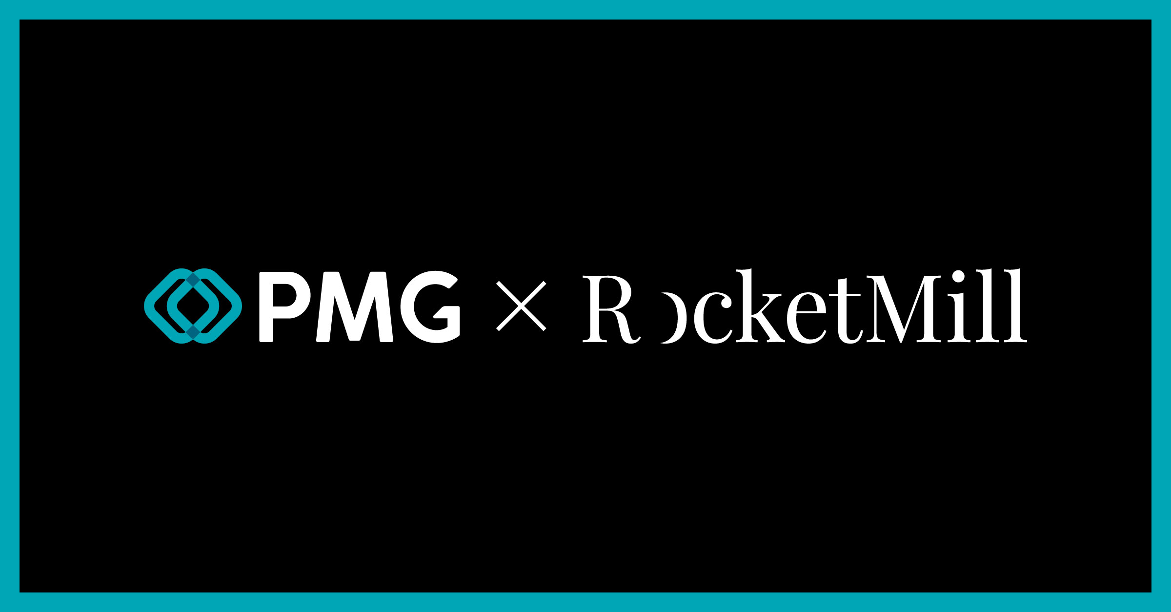 PMG Accelerates Expansion into Europe with Acquisition of UKBased