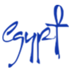 egypt logo