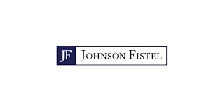 Johnson Fistel, LLP Logo