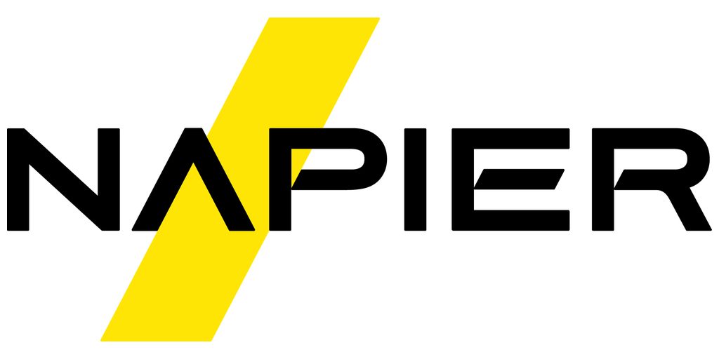 napier logo colour (1)