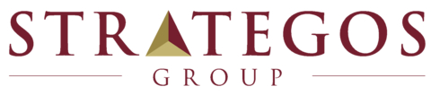Strategos Group Logo