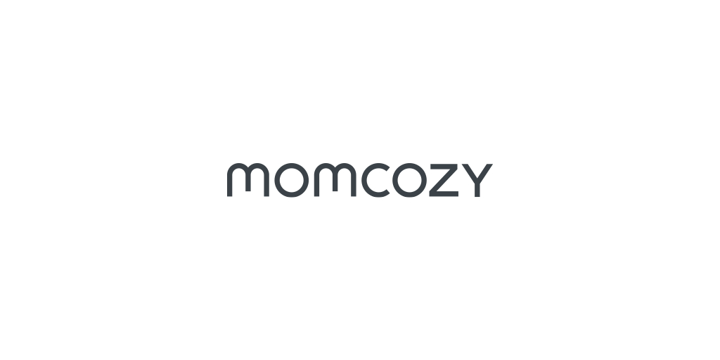 Momcozy M5 Tire-lait Mains Libres 