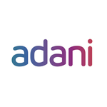 ADANI