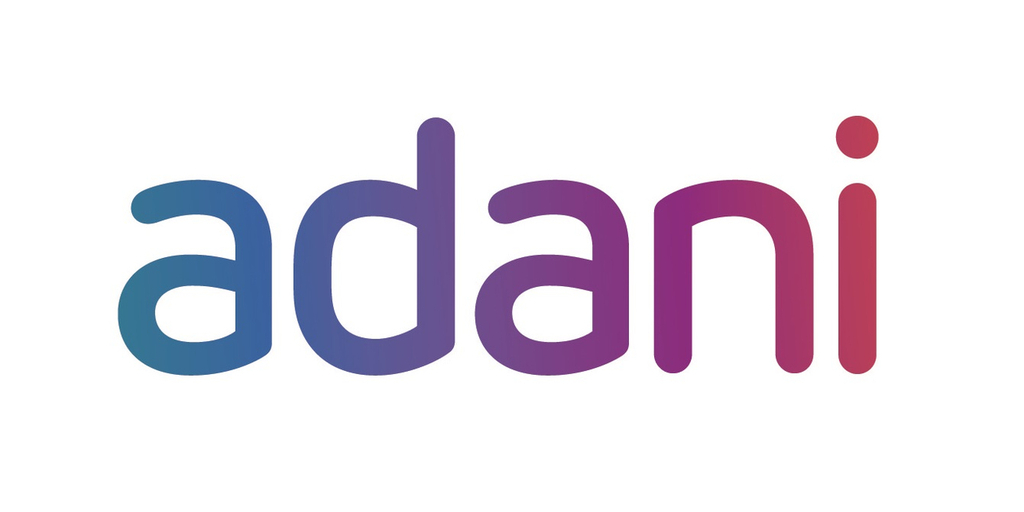 ADANI