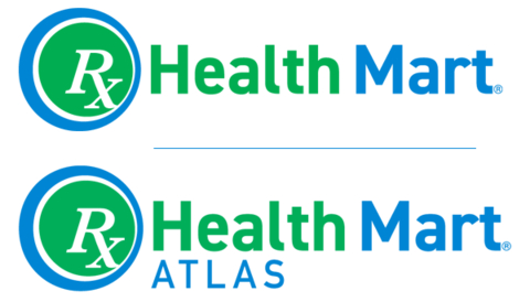 McKesson Corporation Logo