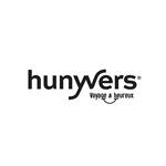 Logo_Hunyvers.jpg