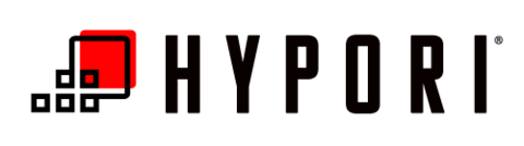 Hypori Logo