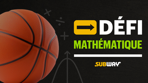 original (Photo: Business Wire)