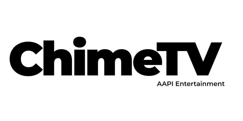 AAPI Entertainment Cable Channel ChimeTV Partners With Character Media
