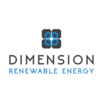 Dimension Renewable Energy Commits M to Develop 1,500 Solar Professionals