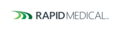Rapid Medical™ Announces Japanese Approval and Exclusive Partnership With Kaneka for TIGERTRIEVER–The World’s Only Adjustable Thrombectomy Device