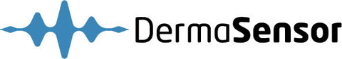 DermaSensor Inc. Logo